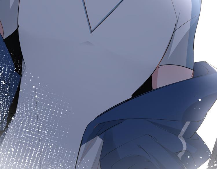 第4话 女儿误闯男更衣室61