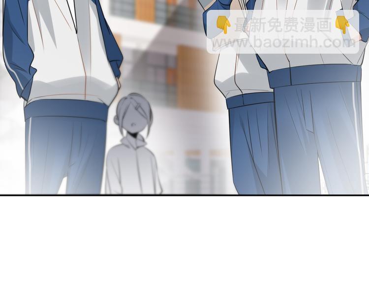 第9话  女儿守护战！28