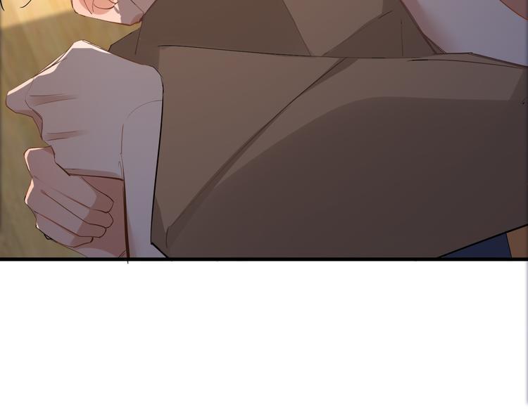第5话 敢“绿”我女儿！？66