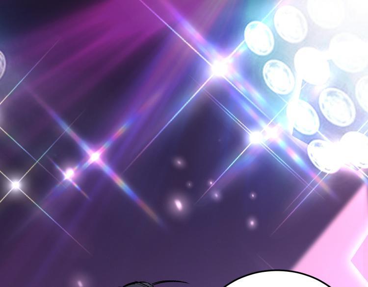 第15话 前妻认出我！？0