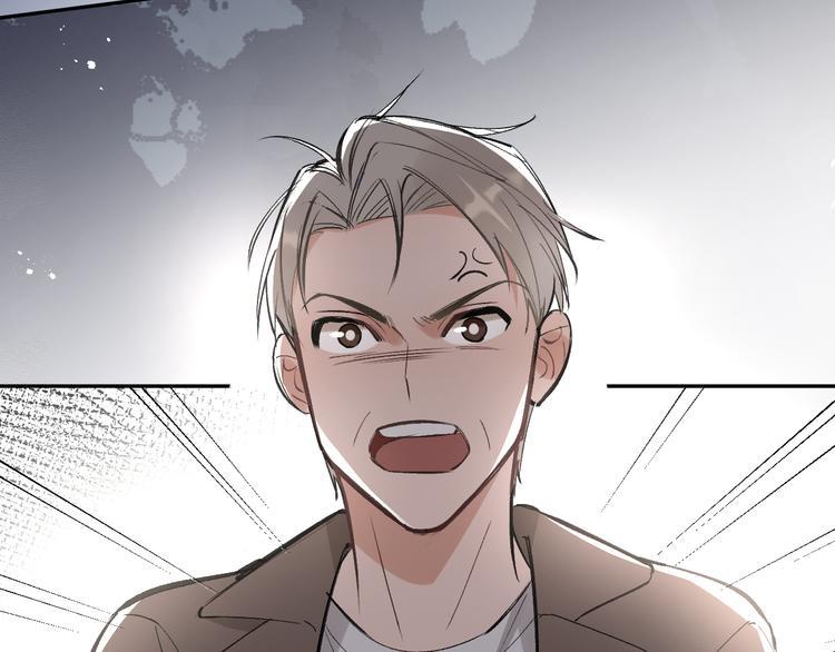 第18话 老爸要说脱口秀！？63