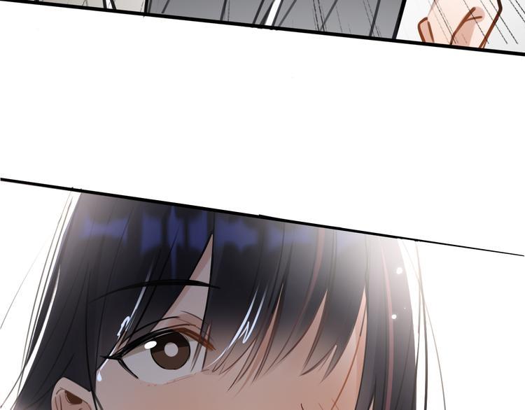 第6话  敢动我女儿！？25
