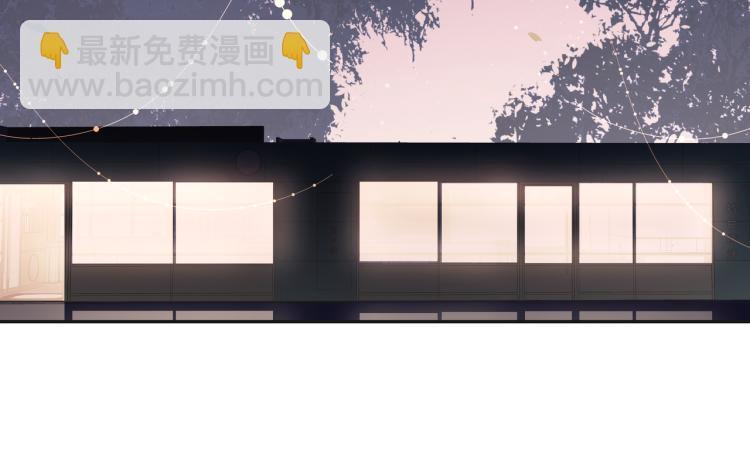 第25话 营业额作战！47