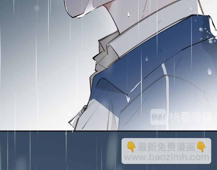 第20话 老爸追梦陷窘境！？28