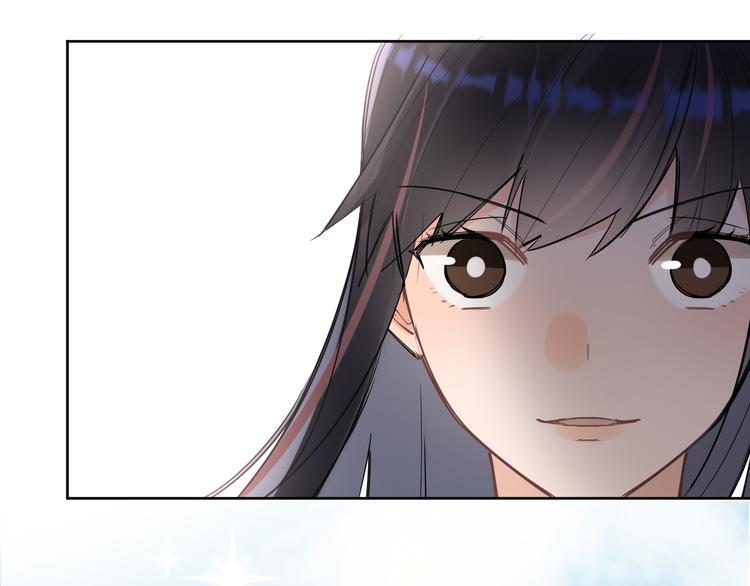 第18话 老爸要说脱口秀！？42