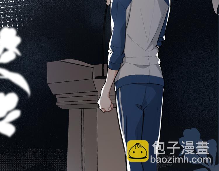 第20话 老爸追梦陷窘境！？6