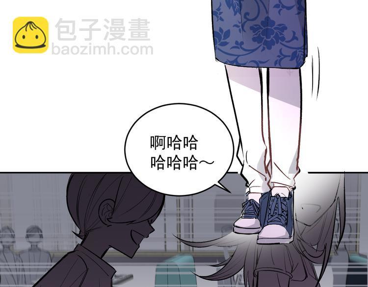 第21话 go!周日火锅店41