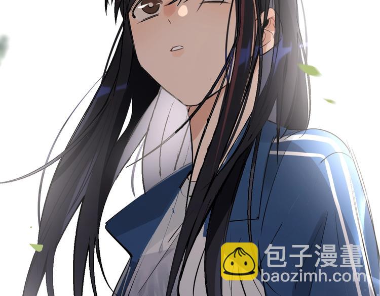 序章 冻龄老爸VS叛逆少女29