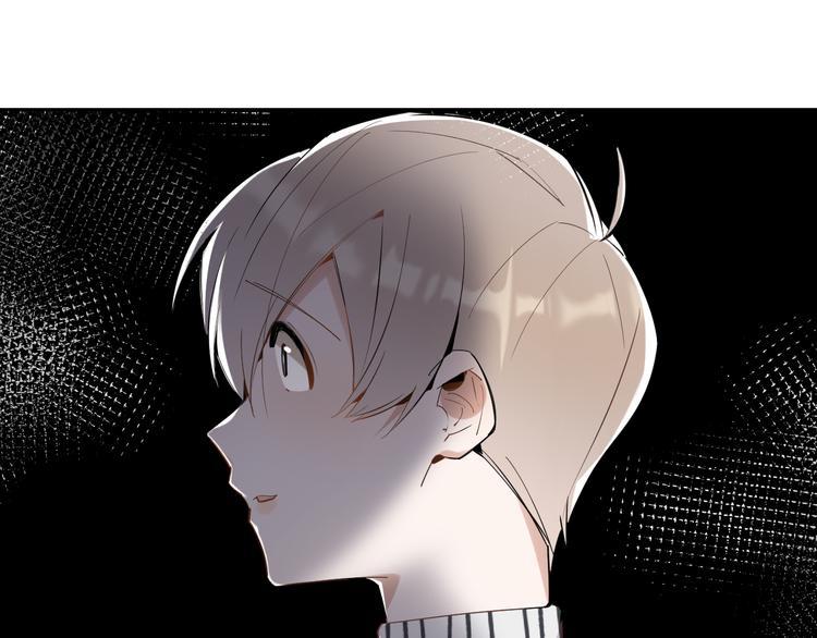 第7话 女儿看上了校草？72