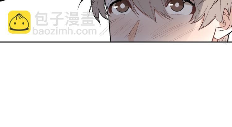 第23话 老爸惹哭校长？23