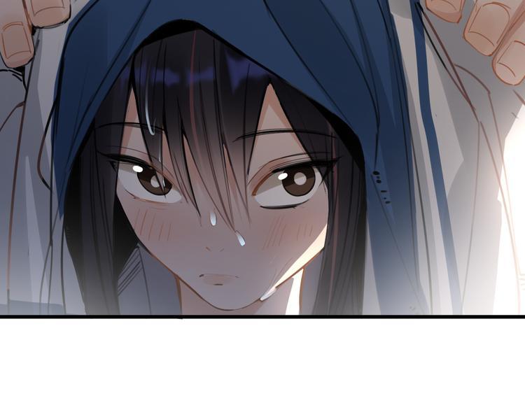 第6话  敢动我女儿！？34