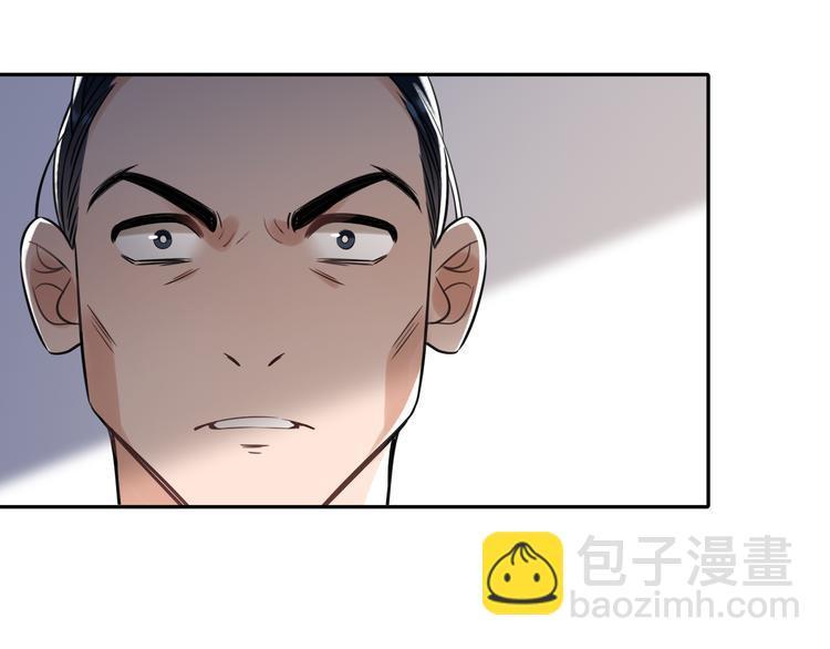 第13话 记得71