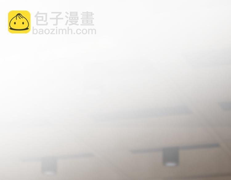 第5话 敢“绿”我女儿！？91