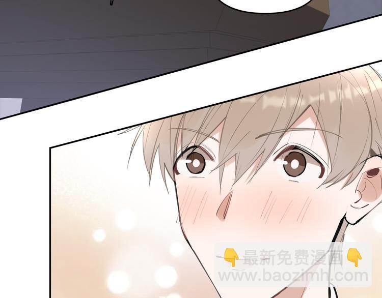 第19话 脱口秀海选开始！状况64