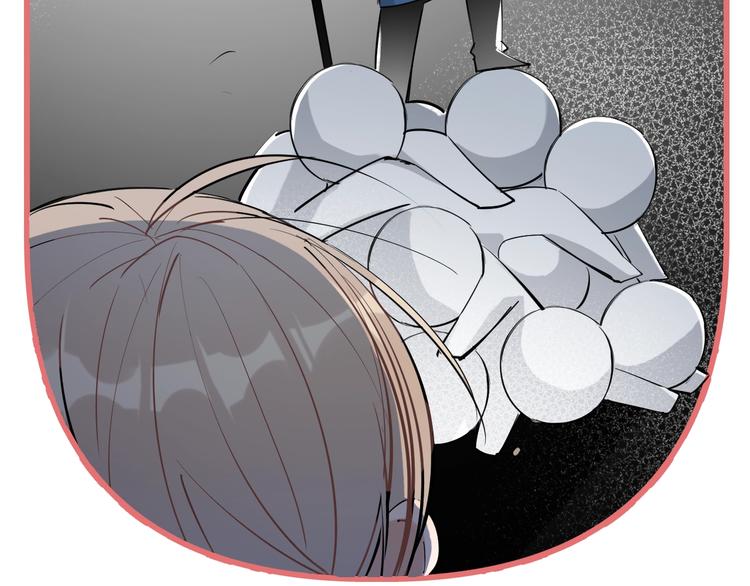 序章 冻龄老爸VS叛逆少女43