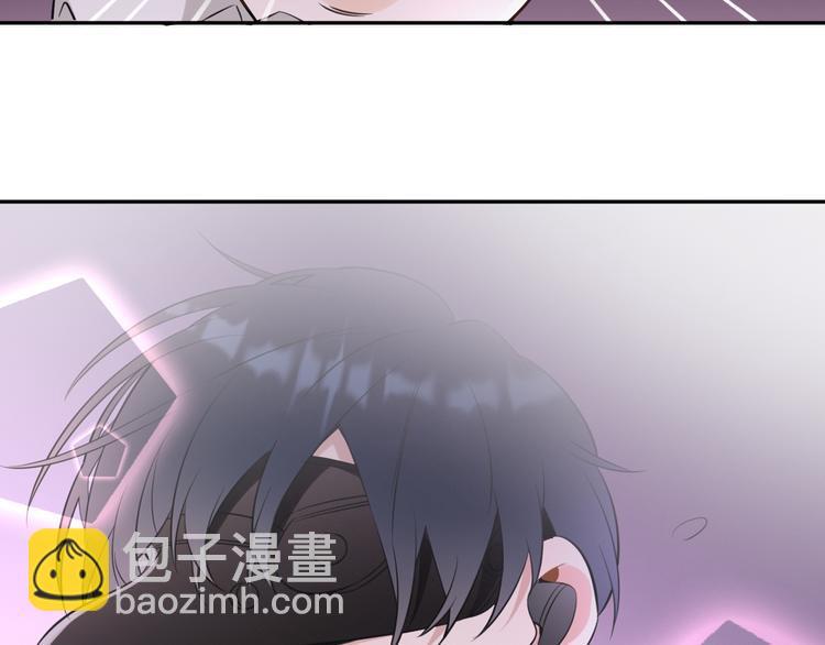 第10话 我给女儿牵红线！？88