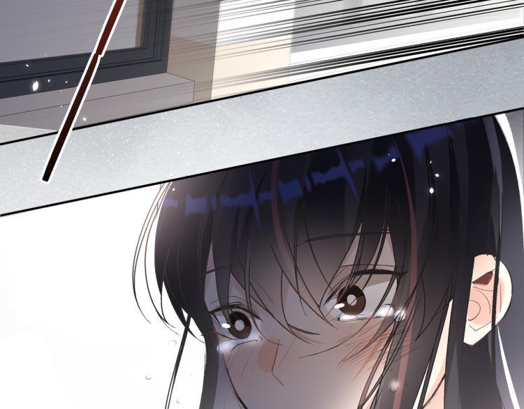 第23话 老爸惹哭校长？5
