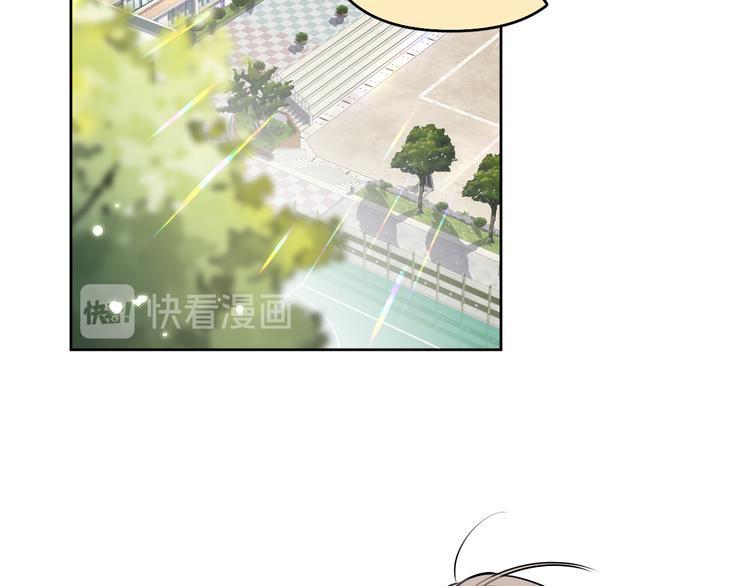 第18话 老爸要说脱口秀！？3