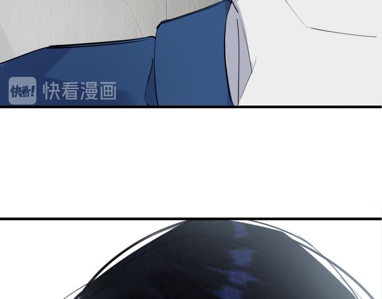 第1话 我爸“死而复生”了？36