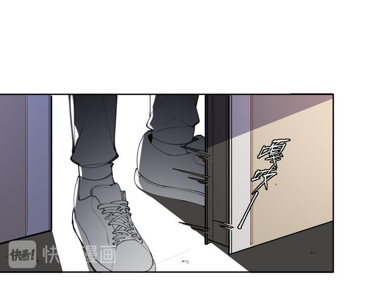 第19话 脱口秀海选开始！状况67