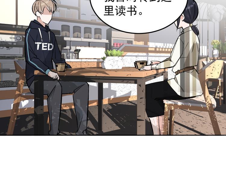 第16话 一波三折重回家庭！6