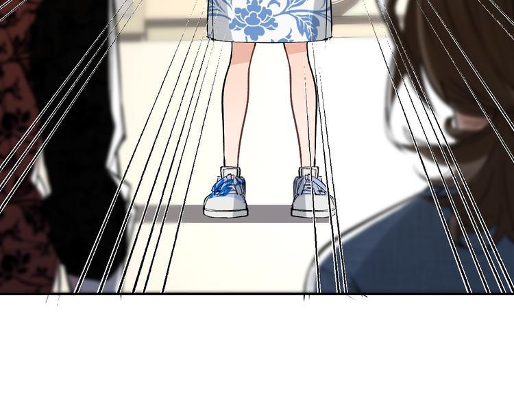 第22话 女儿的心事6