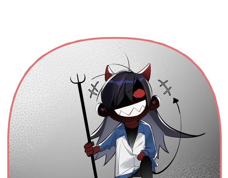 序章 冻龄老爸VS叛逆少女42