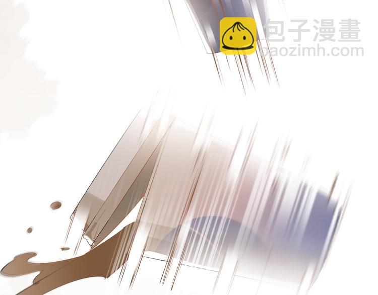 第3话 女儿的“社死现场”！94