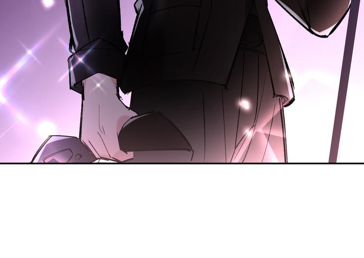 第15话 前妻认出我！？5