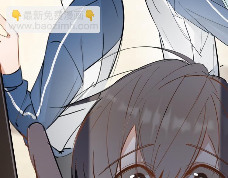 第5话 敢“绿”我女儿！？89
