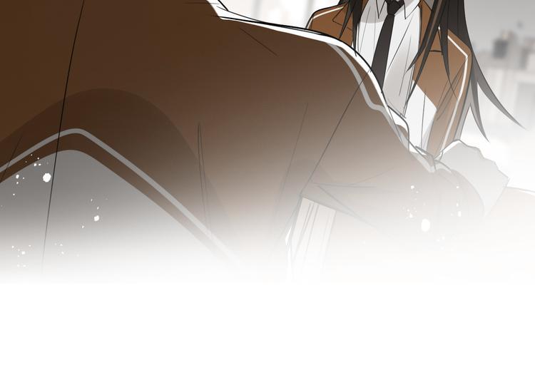 第18话 老爸要说脱口秀！？72