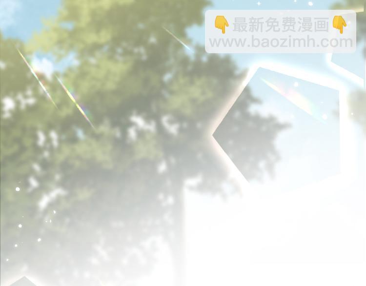 第18话 老爸要说脱口秀！？44