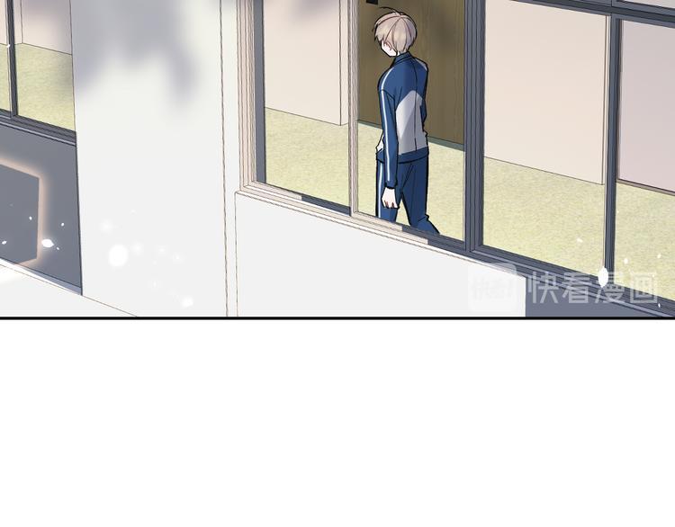 第16话 一波三折重回家庭！55