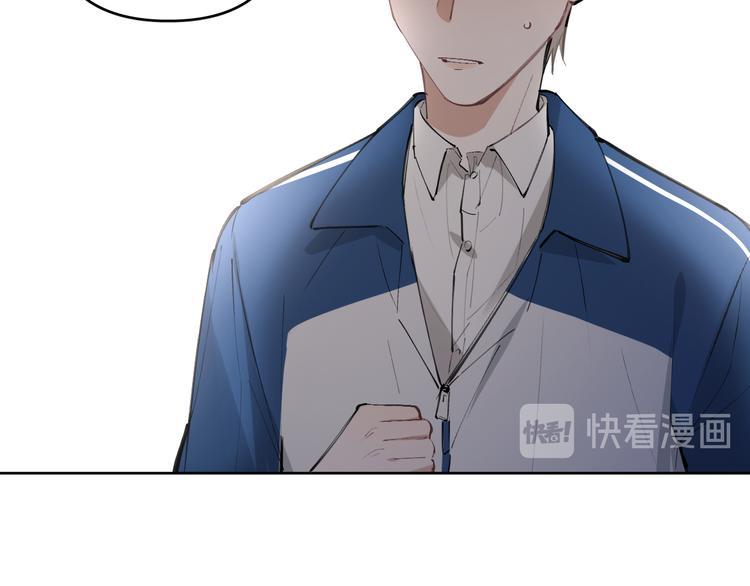第19话 脱口秀海选开始！状况57