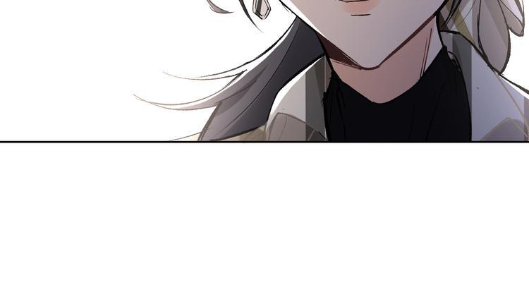 第16话 一波三折重回家庭！16