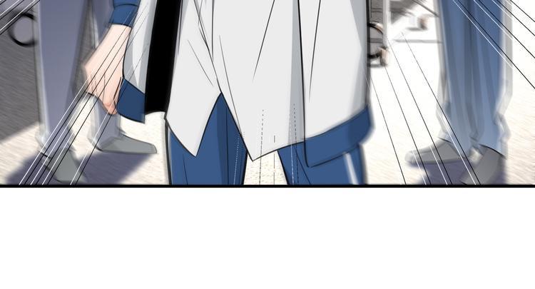 第14话  我的肉肉长大了～4