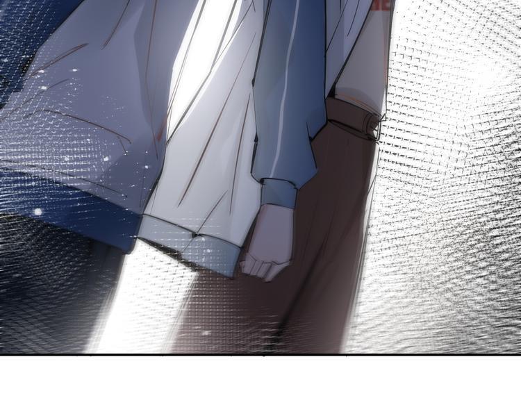 第7话 女儿看上了校草？71