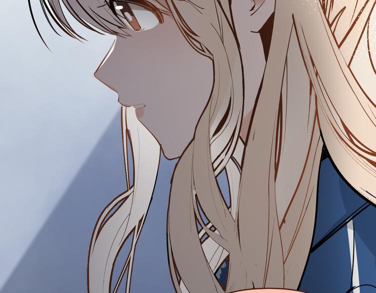 第7话 女儿看上了校草？88