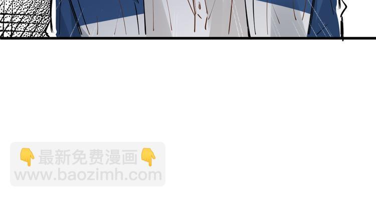 第4话 女儿误闯男更衣室114