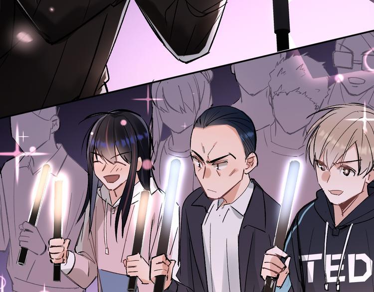 第14话  我的肉肉长大了～57