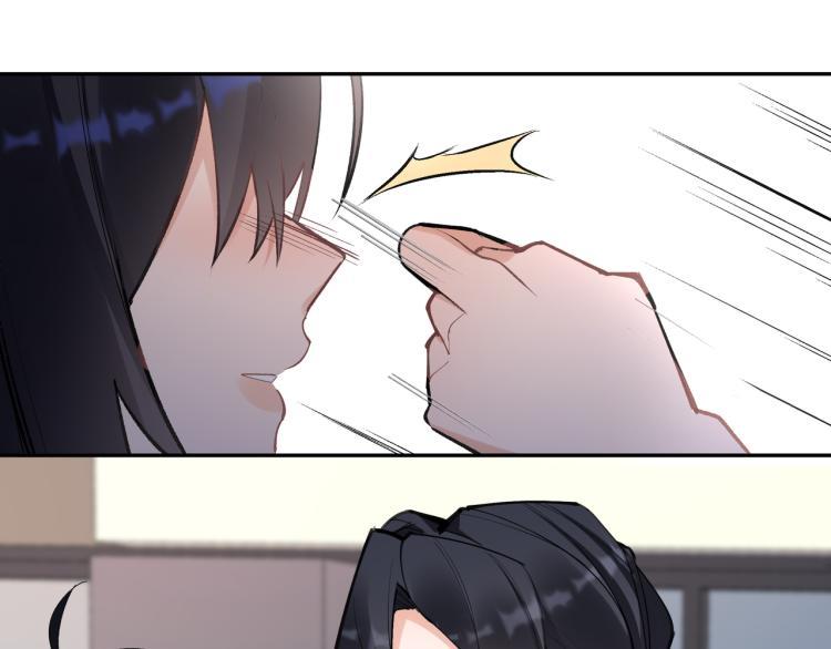 第27话 女儿再见！25