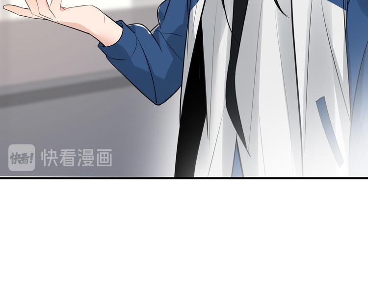 第13话 记得36