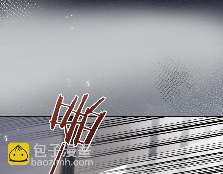 第23话 老爸惹哭校长？4