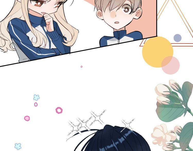 第19话 脱口秀海选开始！状况17