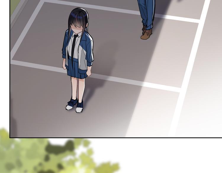 第18话 老爸要说脱口秀！？28