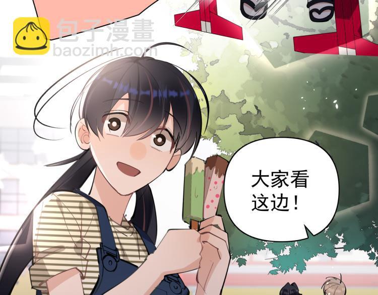 第27话 女儿再见！38
