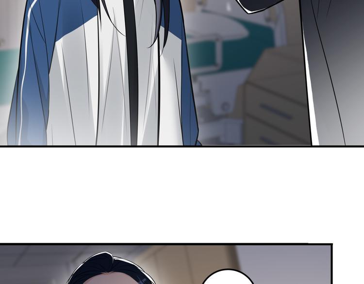 第13话 记得33