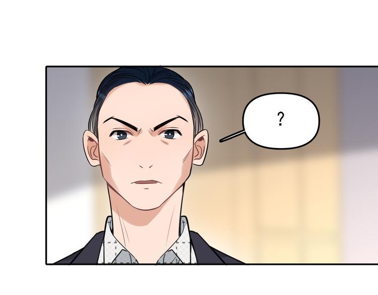 第13话 记得67