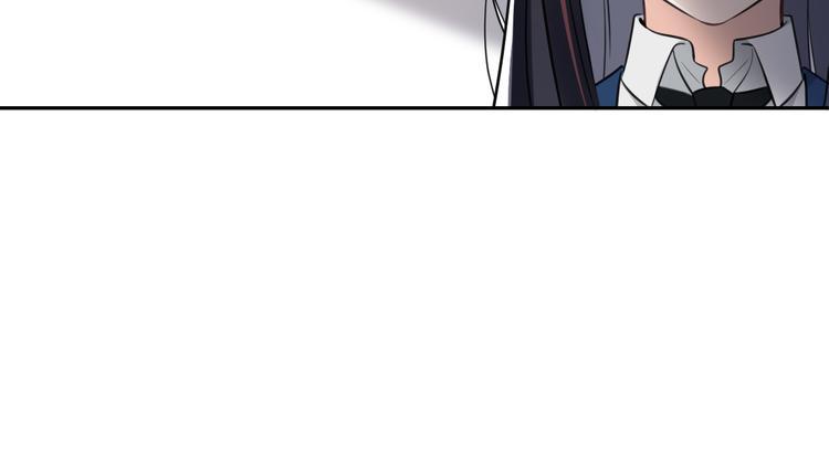 第13话 记得30