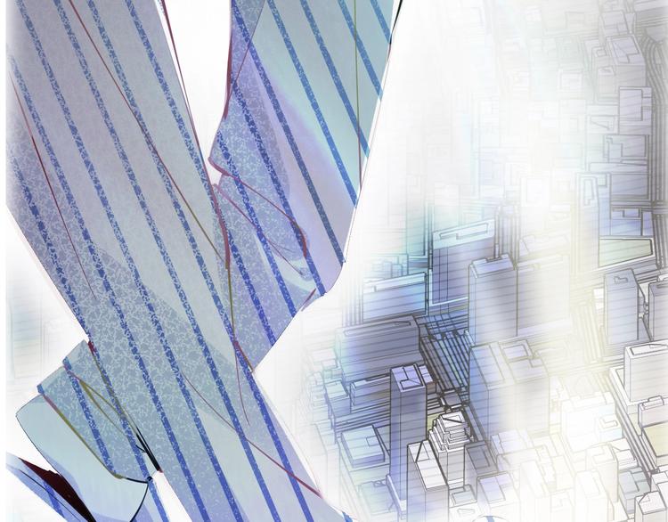 序章 冻龄老爸VS叛逆少女26